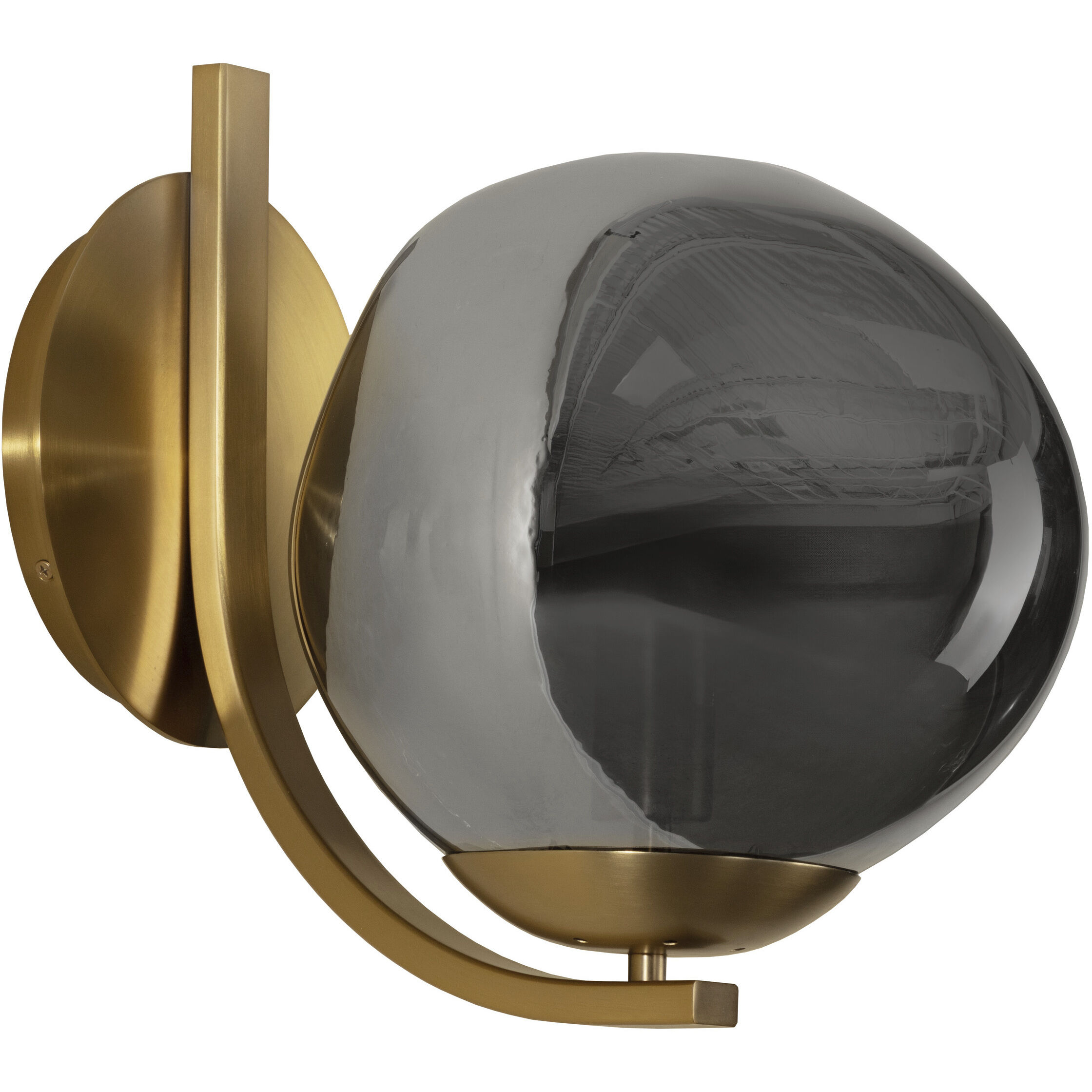 Dionis Sconce Wall Light